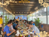 Top 7 Quán Bia Hơi Hà Nội Ngon Chuẩn Vị Tại Sài Gòn Bạn Không Thể Bỏ Lỡ