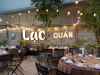 BIA HƠI HÀ NỘI THỦ ĐỨC – HƯƠNG VỊ THỦ ĐÔ NGAY TẠI LẠC QUÁN
