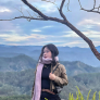 Nguyễn Hải Dương 