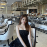 Lưu Tuyết Truyền 